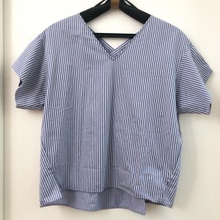 ユナイテッドアローズグリーンレーベルリラクシング(UNITED ARROWS green label relaxing)のはなはな様専用(カットソー(半袖/袖なし))