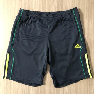 アディダス(adidas)のポンタ様専用【美品】アディダス ハーフパンツ ショートパンツ ランニング (ショートパンツ)