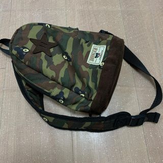 日本に子ども用ファッション小物ダブルビー 斜めがけバッグの通販 3点 | DOUBLE.Bを買うならラクマ