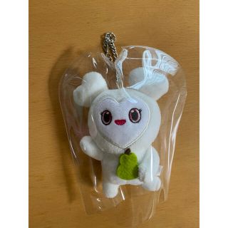 ウェストトゥワイス チャーム アイドルグッズの通販 58点 | Waste