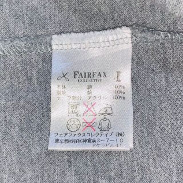 ◆Psycho Bunny◆ メンズ ポロシャツ(M) ゴルフ カジュアル