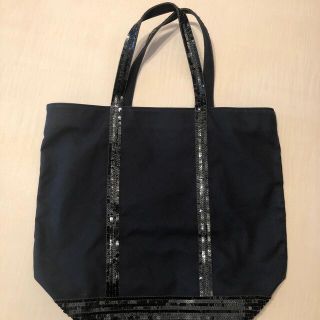 ヴァネッサブリューノ(vanessabruno)の★専用★トートバッグ(トートバッグ)