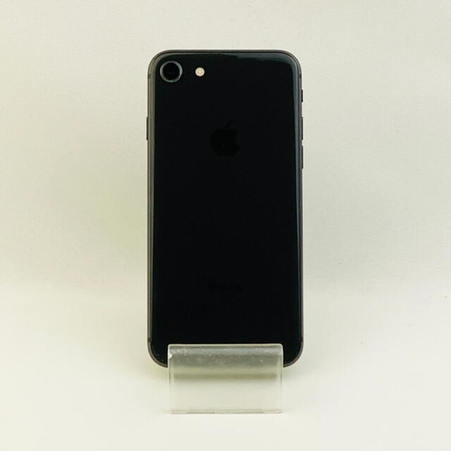 Apple - iPhone8 space gray 256GB SIMフリーの通販 by Mak☆スマホshop's shop｜アップルならラクマ 国産最新品