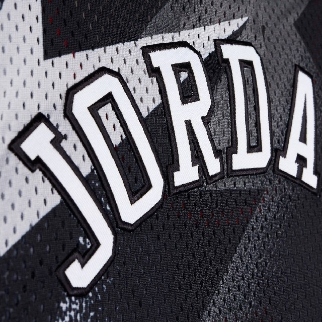 NIKE(ナイキ)の【S】パリサンジェルマン PSG  Jordan Tank Top タンクトップ メンズのトップス(タンクトップ)の商品写真