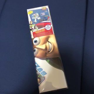 トイストーリーの通販 74点 インテリア 住まい 日用品 お得な新品 中古 未使用品のフリマならラクマ トイストーリーの通販 74点 インテリア 住まい 日用品 お得な新品 中古 未使用品のフリマならラクマ