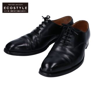 クロケットアンドジョーンズ(Crockett&Jones)のクロケット＆ジョーンズ シューズ 8E(ドレス/ビジネス)