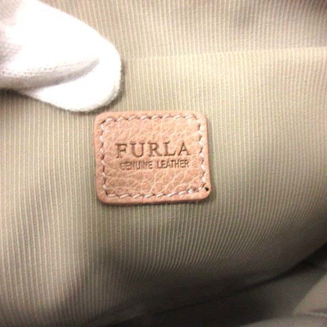 Furla(フルラ)のフルラ sophie ハンドバッグ ワンハンドル ショルダーバッグ 2way レディースのレディース その他(その他)の商品写真