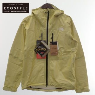 ザノースフェイス(THE NORTH FACE)のノースフェイス ジャケット S(マウンテンパーカー)