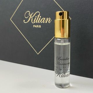 キリアン バンブーハーモニー 7.5ml(ユニセックス)