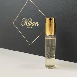 キリアン ローリングインラブ 7.5ml(ユニセックス)