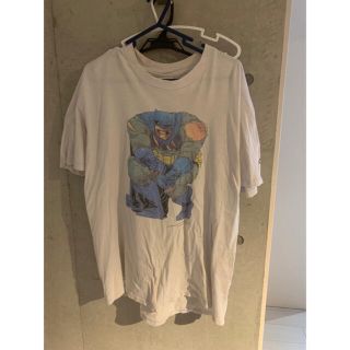 確認用(Tシャツ/カットソー(半袖/袖なし))