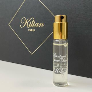 キリアン グッドガールゴーンバッド 7.5ml(ユニセックス)