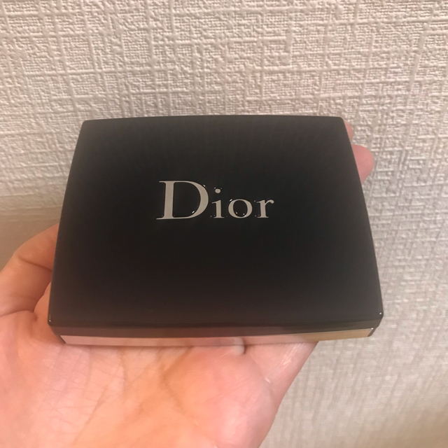 Dior(ディオール)のDiorアイシャドウ 559 コスメ/美容のベースメイク/化粧品(アイシャドウ)の商品写真