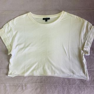 トップショップ(TOPSHOP)の9393♡様専用(Tシャツ(半袖/袖なし))