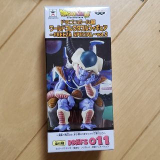 コレクタブル コルド大王の通販 34点 | フリマアプリ ラクマ