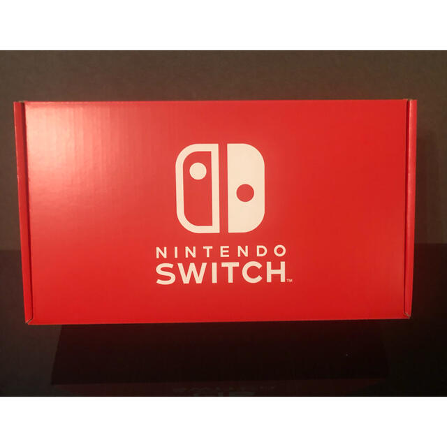 最高品質の Nintendo 楽天市場】Nintendo ストア版 Switch 有機EL ...