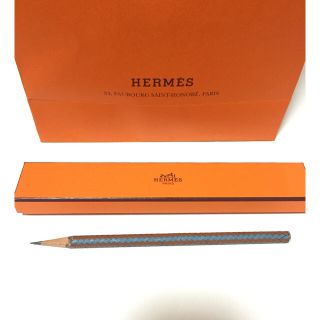 エルメス(Hermes)のHERMES 鉛筆 廃番品(その他)