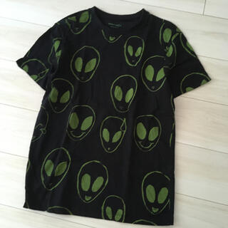 セット購入ご専用 　ポーランドで購入　スパイダー メンズ Tシャツ(Tシャツ/カットソー(半袖/袖なし))