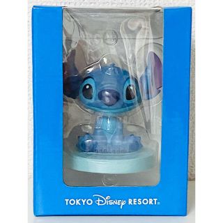 スティッチ(STITCH)のディズニー♡スティッチ♡フィギュア(その他)