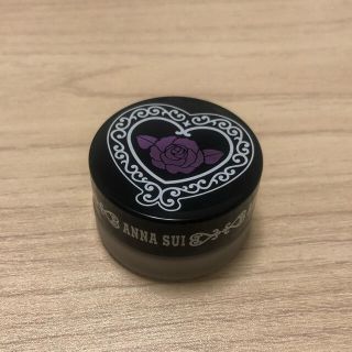 アナスイ(ANNA SUI)のANNA SUI アナスイ ポア スムージング プライマー(化粧下地)