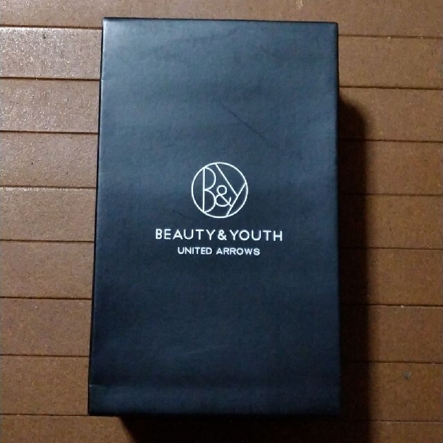 BEAUTY&YOUTH UNITED ARROWS(ビューティアンドユースユナイテッドアローズ)のサンダル BY カーブライン バックストラップサンダル レディースの靴/シューズ(サンダル)の商品写真