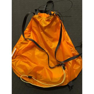 holiday - holiday office LOWANDER easysack ロウワンダー の通販