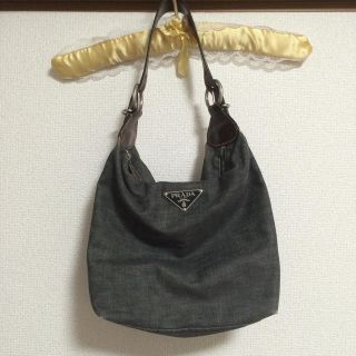 プラダ(PRADA)の《プラダ》y.koneko様専用(ショルダーバッグ)