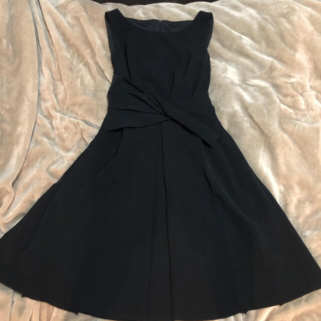 手頃な価格 美品 ワンピース フレア FOXEY - www.mowram.gov.kh 手頃な価格 美品 ワンピース フレア FOXEY - www.mowram.gov.kh
