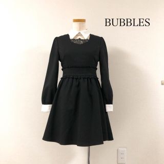 バブルス レースワンピースの通販 86点 Bubblesを買うならラクマ バブルス レースワンピースの通販 86点 Bubblesを買うならラクマ