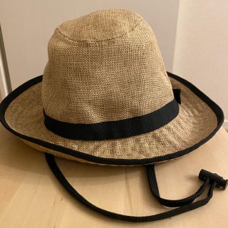 ザノースフェイス(THE NORTH FACE)のTHE NORTH FACE HIKE HAT/ザノースフェイス ハット(ハット)