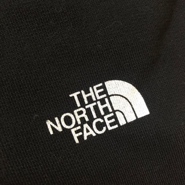 THE NORTH FACE(ザノースフェイス)のY様専用！！THE NORTH FACE ジョガーパンツ メンズのパンツ(その他)の商品写真