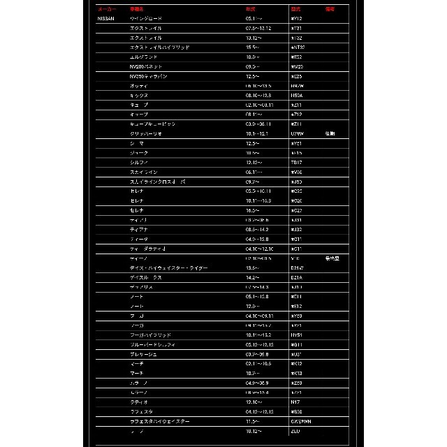 ハセ・プロ  マジカルカーボンNEO ステアリングエンブレム  シルバーカーボン 自動車/バイクの自動車(車内アクセサリ)の商品写真