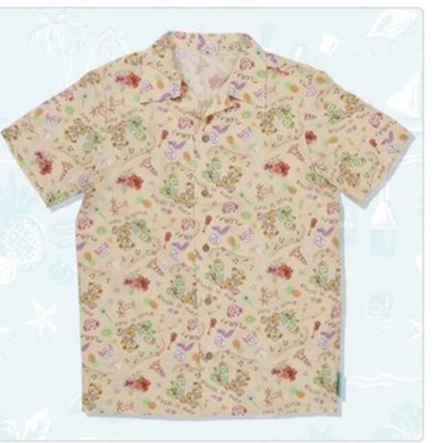 まえはる様専品
