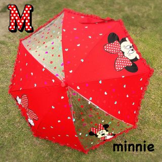 ディズニー 子供 傘の通販 0点以上 Disneyのキッズ ベビー マタニティを買うならラクマ ディズニー 子供 傘の通販 0点以上 Disneyのキッズ ベビー マタニティを買うならラクマ
