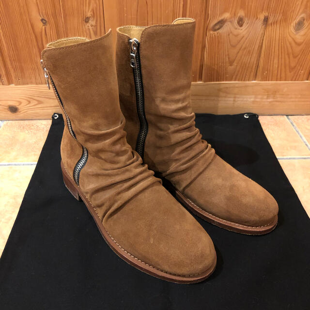 AMIRI ブーツ AMIRI ブーツ