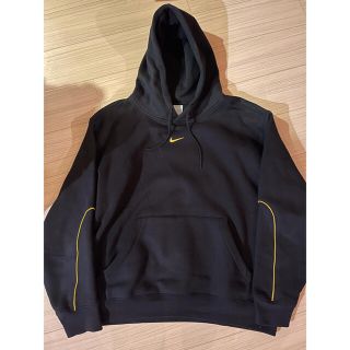 ナイキ(NIKE)のNIKE NOCTA 上下セット 上XXL  下XL(パーカー)