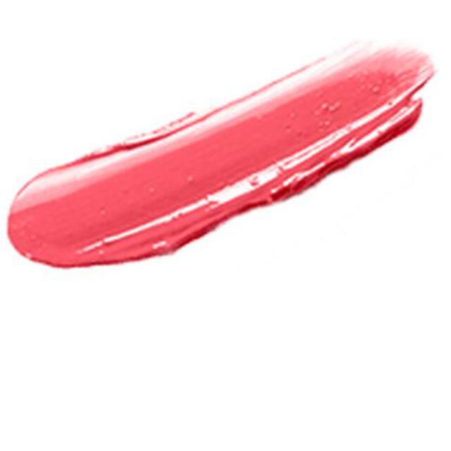 Yves Saint Laurent Beaute(イヴサンローランボーテ)のルージュ ヴォリュプテ シャイン コスメ/美容のベースメイク/化粧品(口紅)の商品写真
