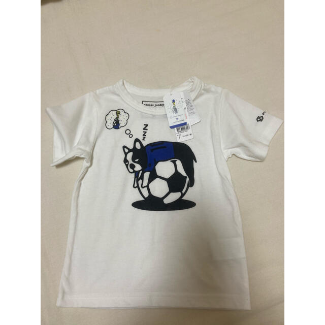 GLOBAL WORK(グローバルワーク)のkei様専用 キッズ/ベビー/マタニティのキッズ服男の子用(90cm~)(Tシャツ/カットソー)の商品写真