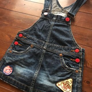 エドウィン 子供 ワンピース 女の子 の通販 50点 Edwinのキッズ ベビー マタニティを買うならラクマ エドウィン 子供 ワンピース 女の子 の通販 50点 Edwinのキッズ ベビー マタニティを買うならラクマ