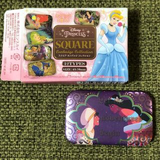 ジャスミン ディズニー アニメグッズの通販 13点 ジャスミンのエンタメ ホビーを買うならラクマ ジャスミン ディズニー アニメグッズの通販 13点 ジャスミンのエンタメ ホビーを買うならラクマ
