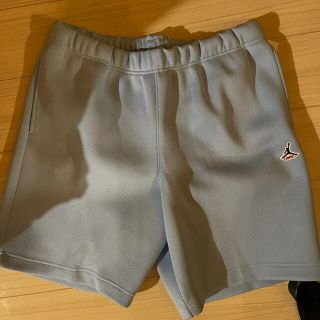 ナイキ(NIKE)のUNION JORDAN LEISURE SHORTS XL(その他)