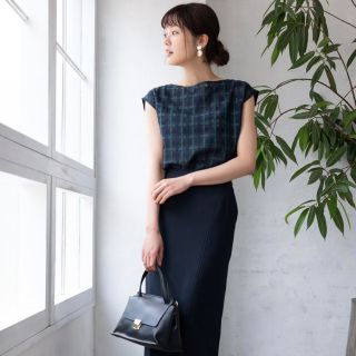 ティアンエクートが高値で売れる 買取よりお得にtiens Ecouteを売るなら フリマアプリラクマ ティアンエクートが高値で売れる 買取よりお得にtiens Ecouteを売るなら フリマアプリラクマ