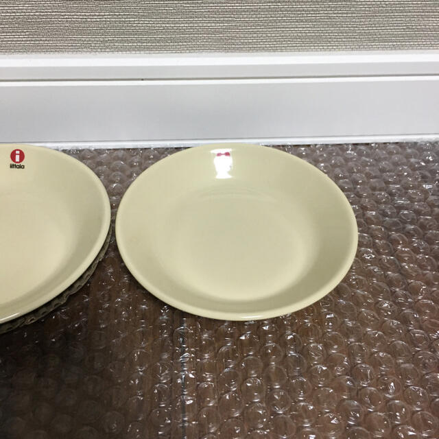 Iittala 新品 イッタラ ティーマ プレート12cm リネン 2枚セットの通販 By がんこちゃん S Shop イッタラならラクマ Iittala 新品 イッタラ ティーマ プレート12cm リネン 2枚セットの通販 By がんこちゃん S Shop イッタラならラクマ