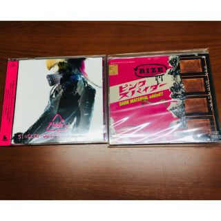 Pink Spiderの通販 300点以上 フリマアプリ ラクマ