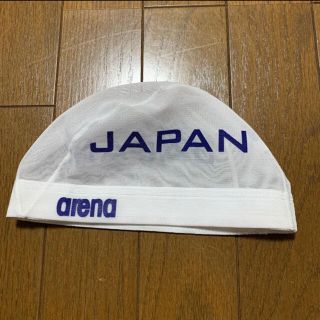 アリーナ(arena)のアリーナ　arena ARENA 水泳　競泳　JAPAN Japan ジャパン(その他)