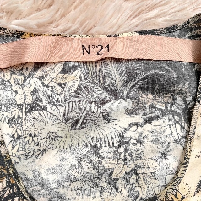 N 21 ワンピース アシンメトリーの通販 By 即発送可能 ショップ ヌメロヴェントゥーノならラクマ N21 ヌメロヴェントゥーノ アニマル柄 マラソン限定 Cta Org Mz N 21 ワンピース アシンメトリーの通販 By 即発送可能 ショップ ヌメロヴェントゥーノならラクマ N21 ヌメロヴェントゥーノ アニマル柄 マラソン限定 Cta Org Mz