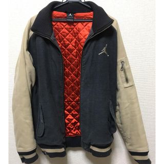 ナイキ(NIKE)のジョーダン　ジャケット(その他)