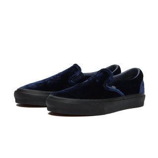 バンズボルト(VANS VAULT)のVANS NOON GOONS CLASSIC SLIP-ON VLT LX (スニーカー)