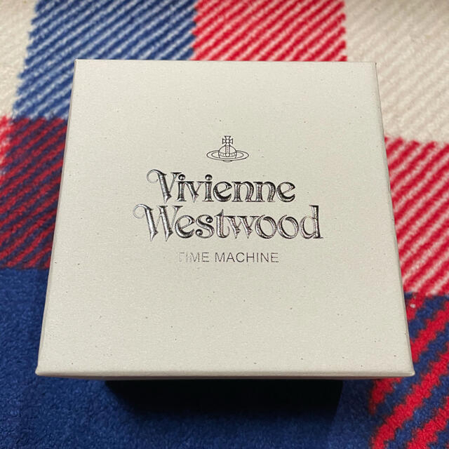 Vivienne Westwood 腕時計 2