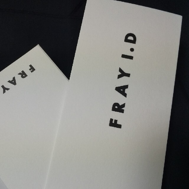 FRAY I.D - FRAY I.D ランダムプリーツシャツワンピースの通販 by くろの's shop|フレイアイディーならラクマ 在庫大人気